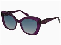 Occhiali da sole Genny Donna GYS.949.03